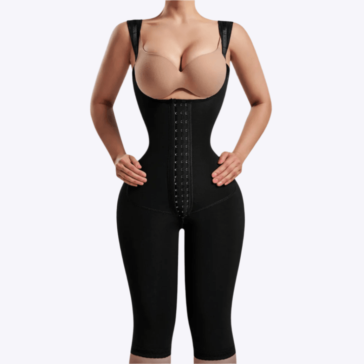 Margot Body