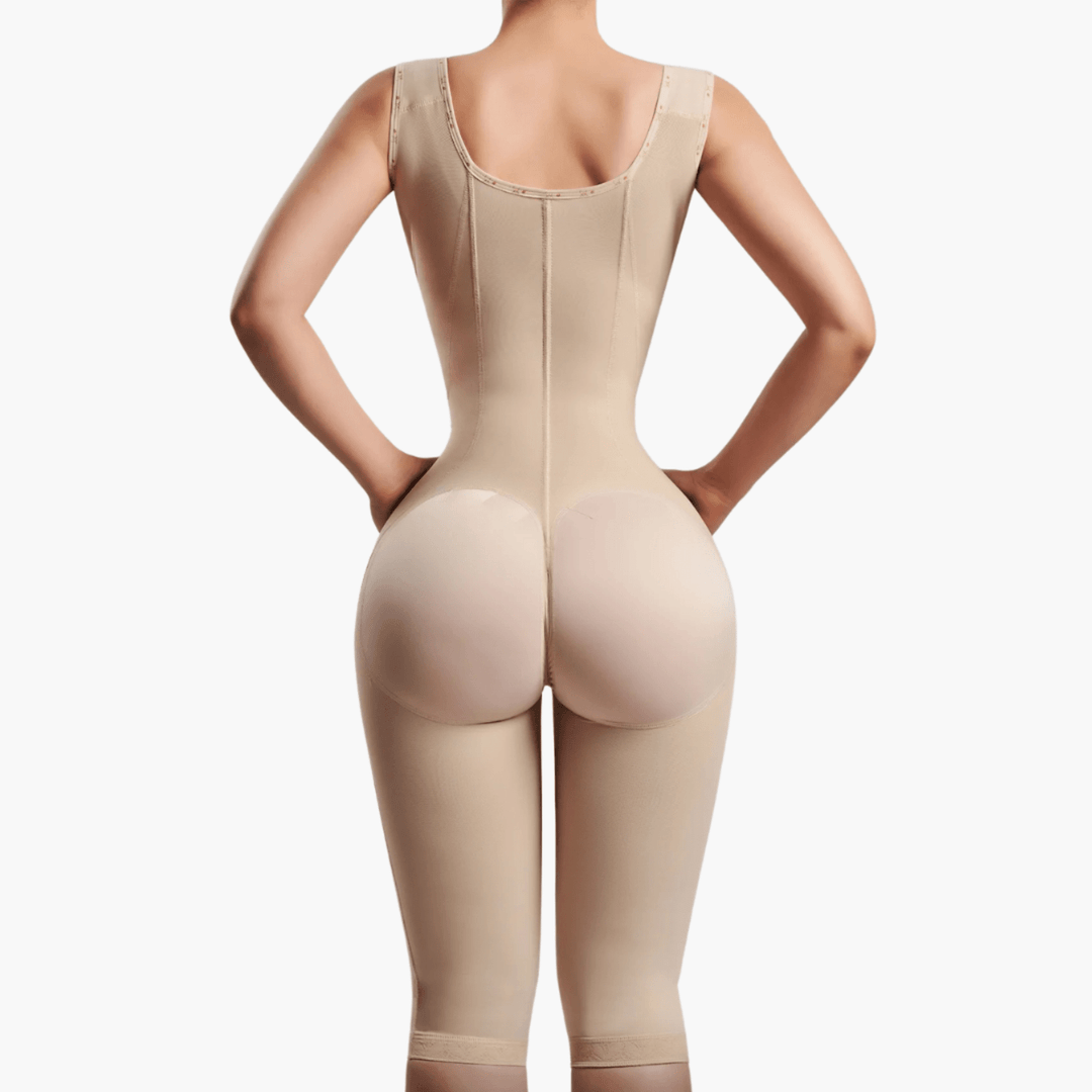 Margot Body