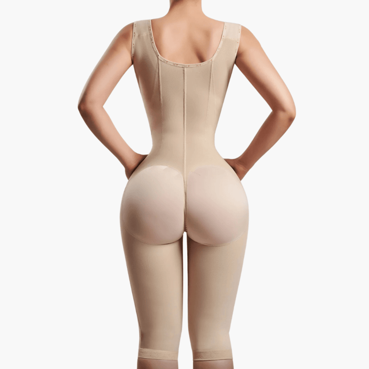 Margot Body