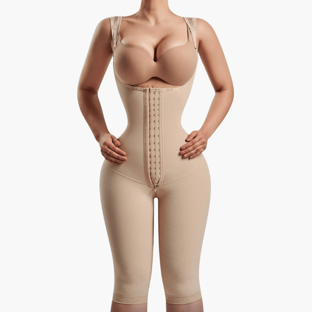 Margot Body
