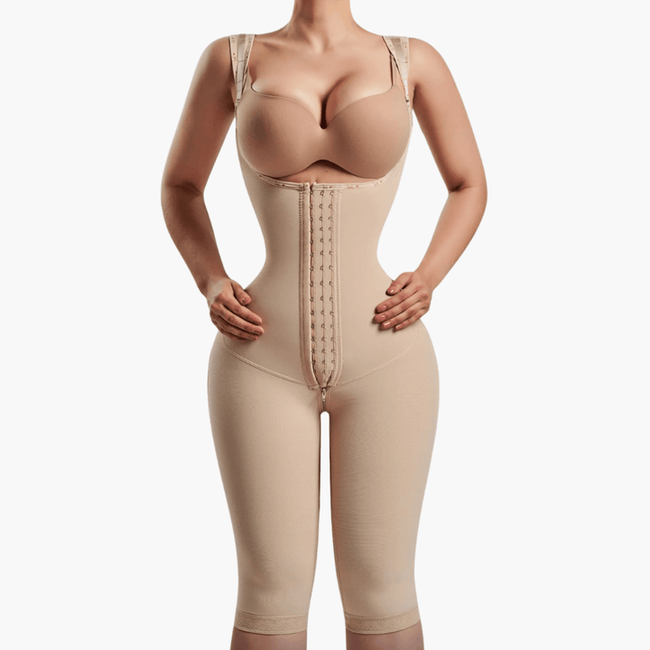 Margot Body