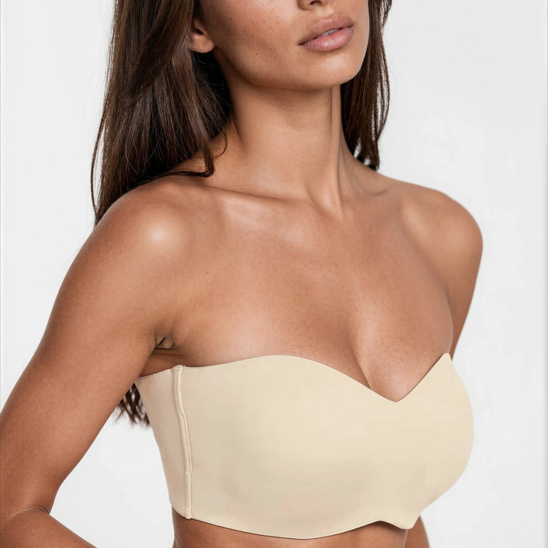 Noémie Bh