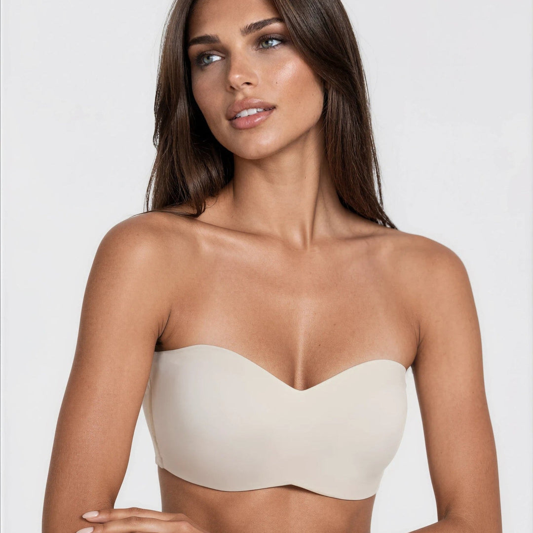 Noémie Bh
