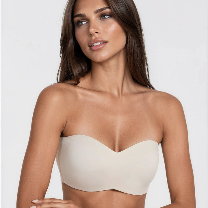 Noémie Bh