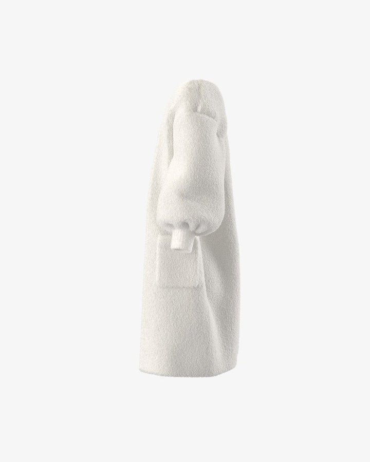 Vest - zacht, comfortabel en flatterend voor elke dag.