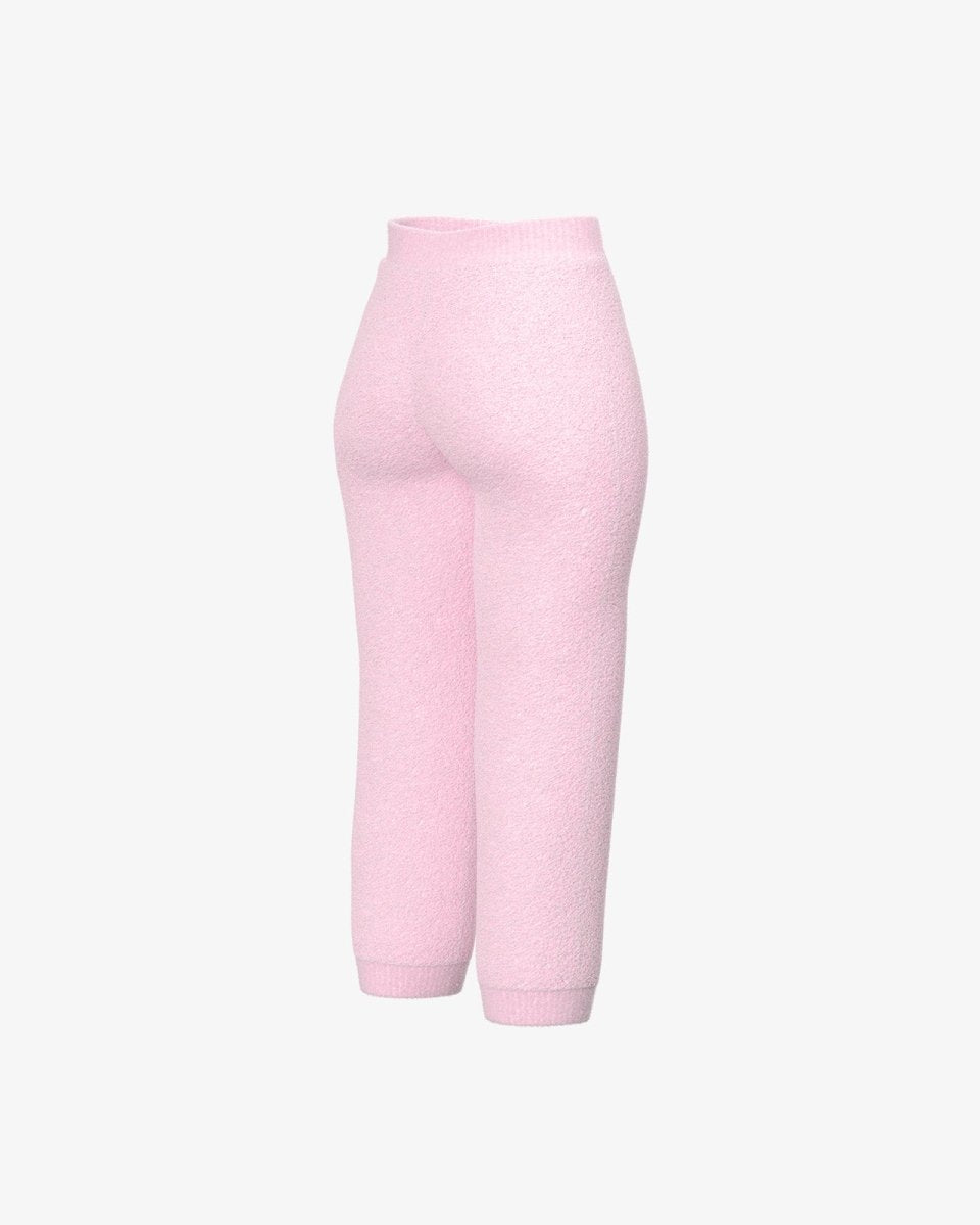 CozyCloud™ Jogger - zacht, comfortabel en flatterend voor elke dag.