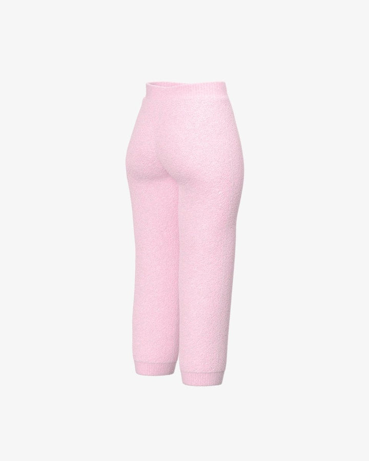 CozyCloud™ Jogger - zacht, comfortabel en flatterend voor elke dag.