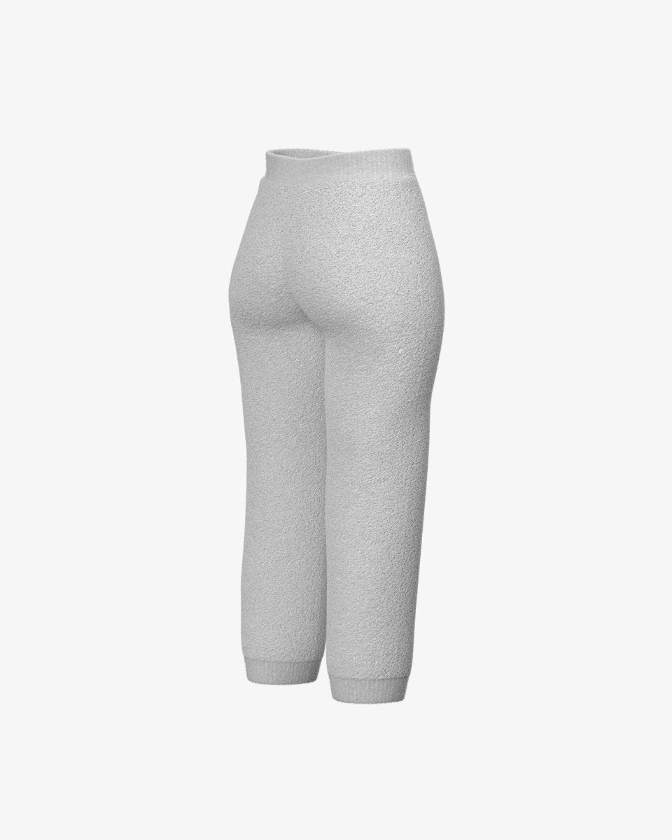 CozyCloud™ Jogger - zacht, comfortabel en flatterend voor elke dag.