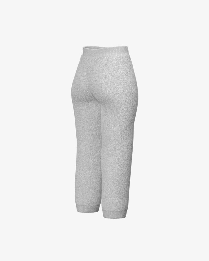 CozyCloud™ Jogger - zacht, comfortabel en flatterend voor elke dag.