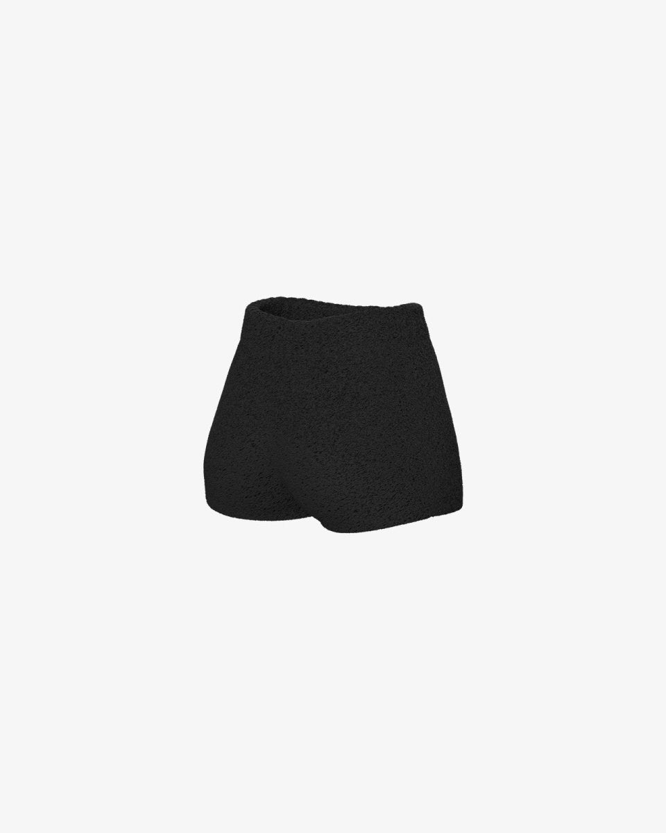 Shorts - zacht, comfortabel en flatterend voor elke dag.