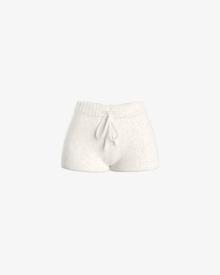 Shorts - zacht, comfortabel en flatterend voor elke dag.