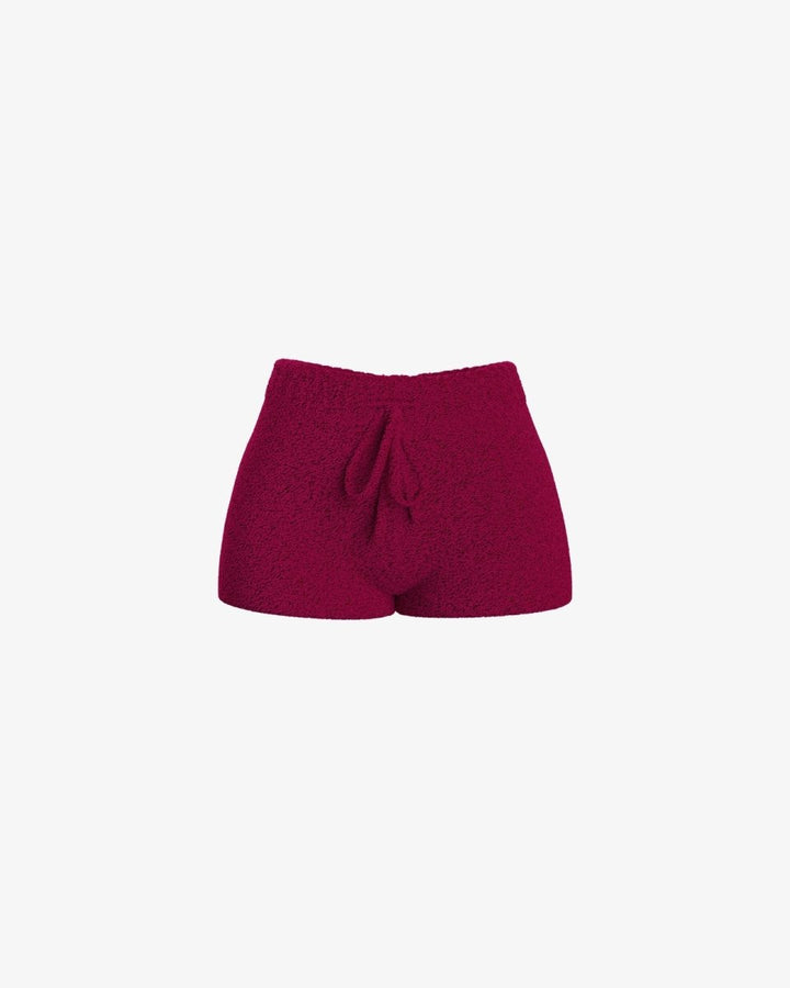 Shorts - zacht, comfortabel en flatterend voor elke dag.