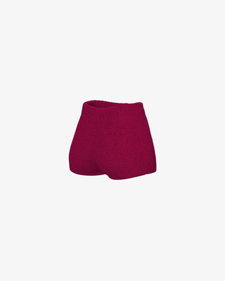 Shorts - zacht, comfortabel en flatterend voor elke dag.