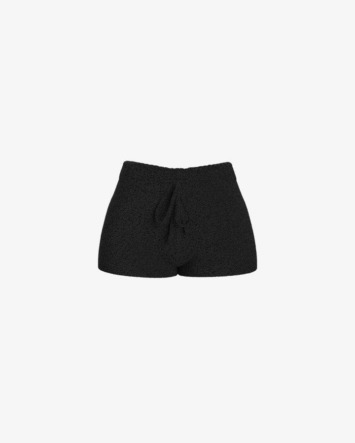 Shorts - zacht, comfortabel en flatterend voor elke dag.