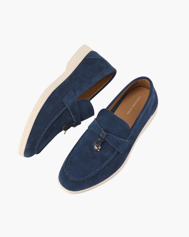 Margaux Loafer