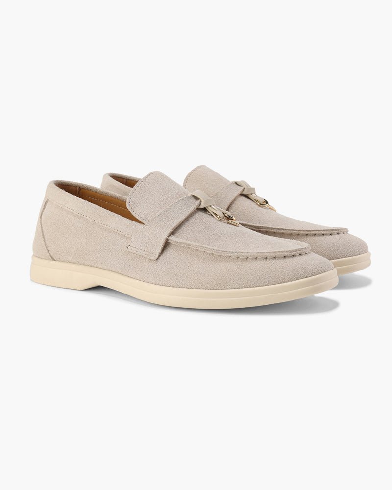 Margaux Loafer