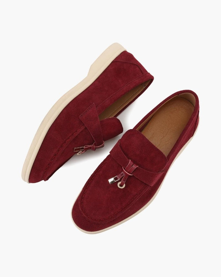 Margaux Loafer