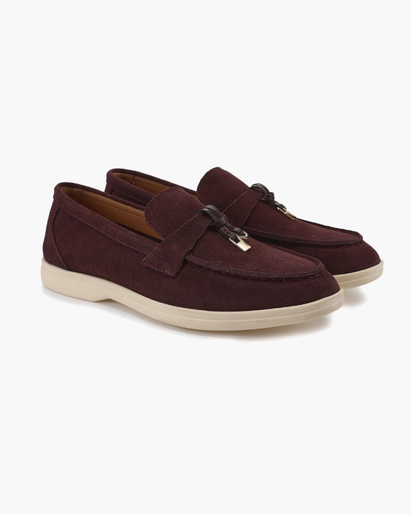 Margaux Loafer