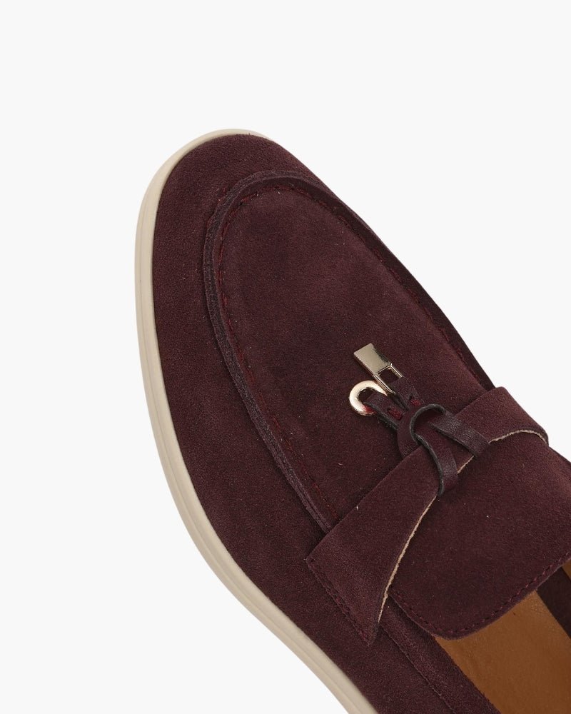 Margaux Loafer