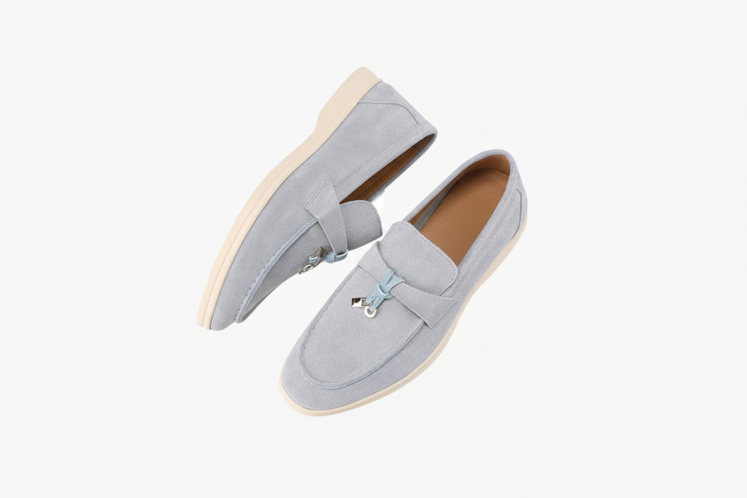 Margaux Loafer