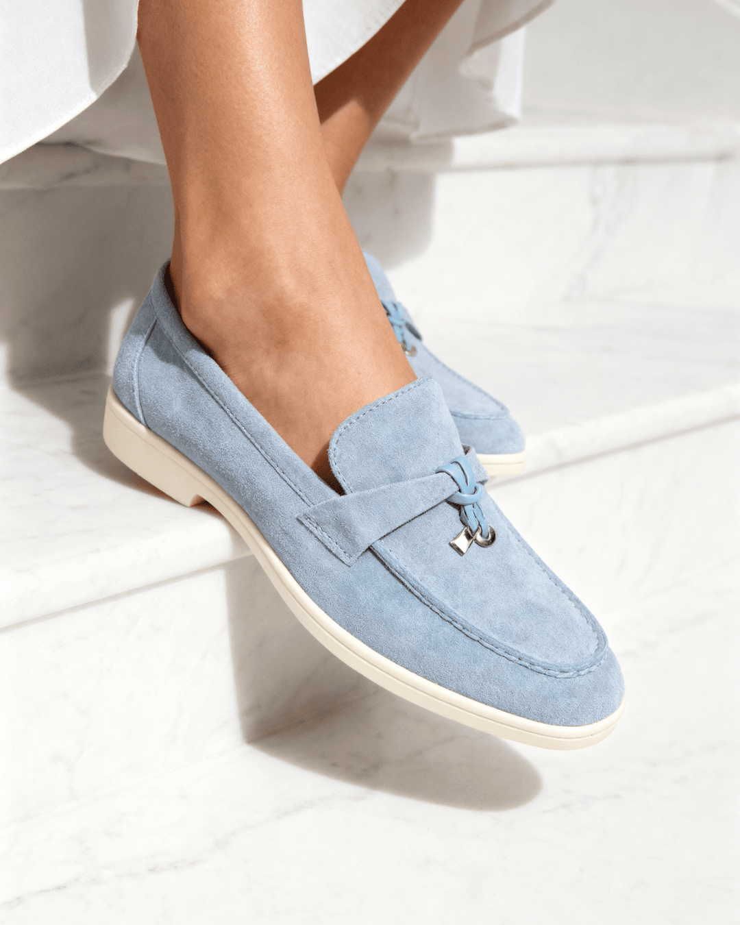 Margaux Loafer