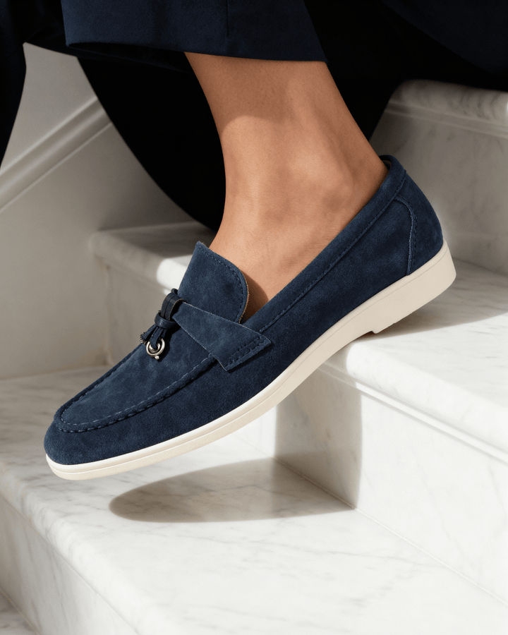 Margaux Loafer