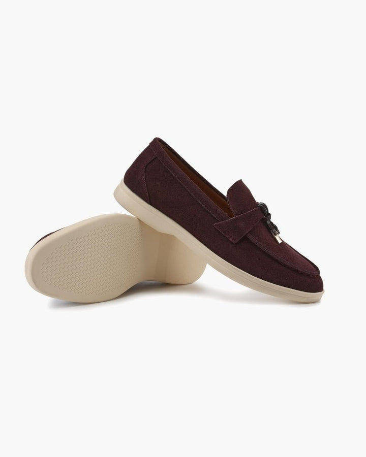 Margaux Loafer