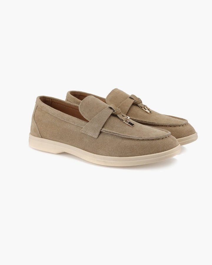 Margaux Loafer