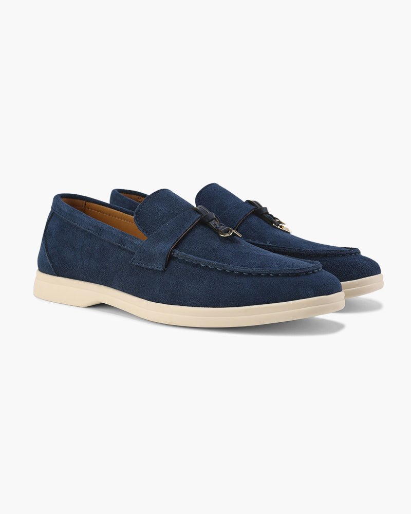Margaux Loafer