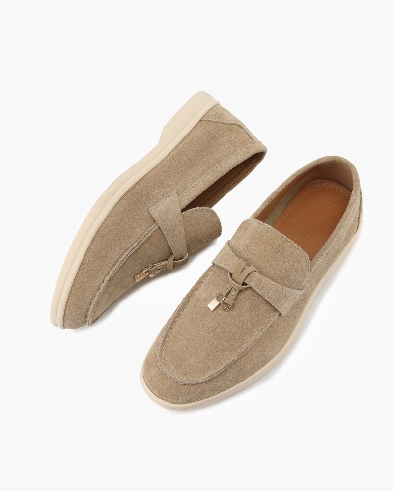 Margaux Loafer