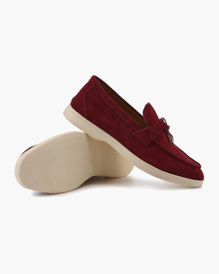 Margaux Loafer