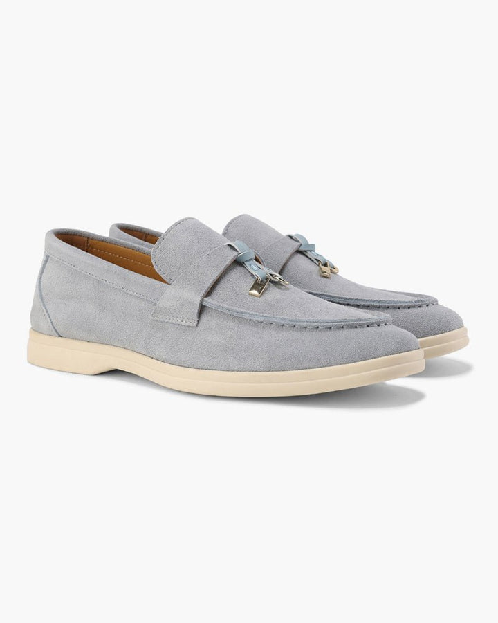 Margaux Loafer