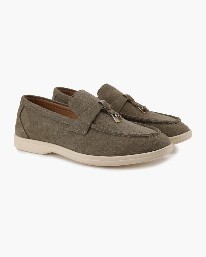 Margaux Loafer