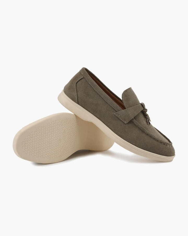 Margaux Loafer