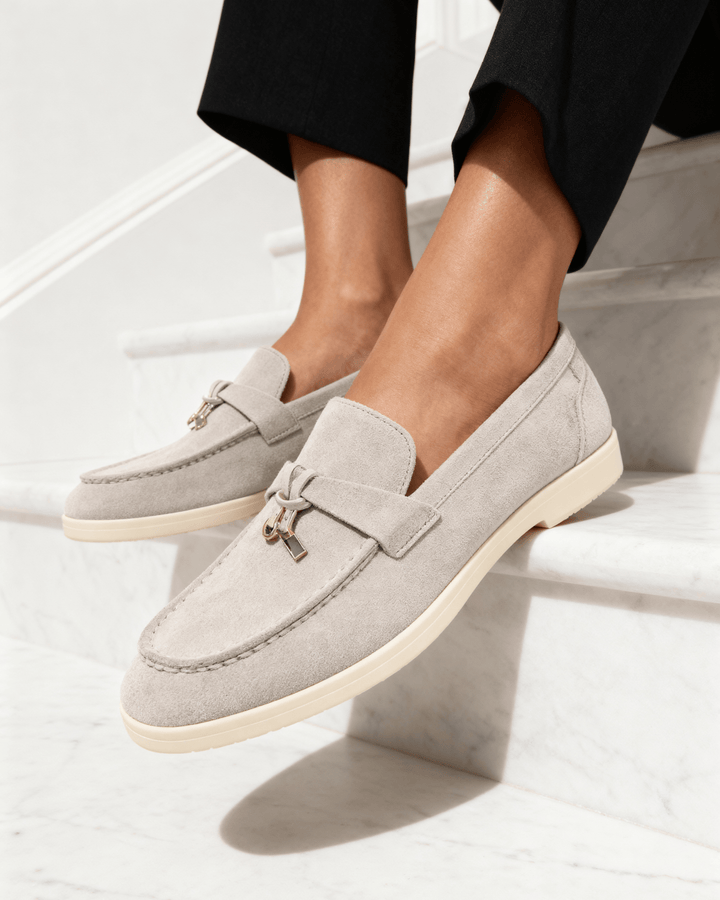 Margaux Loafer
