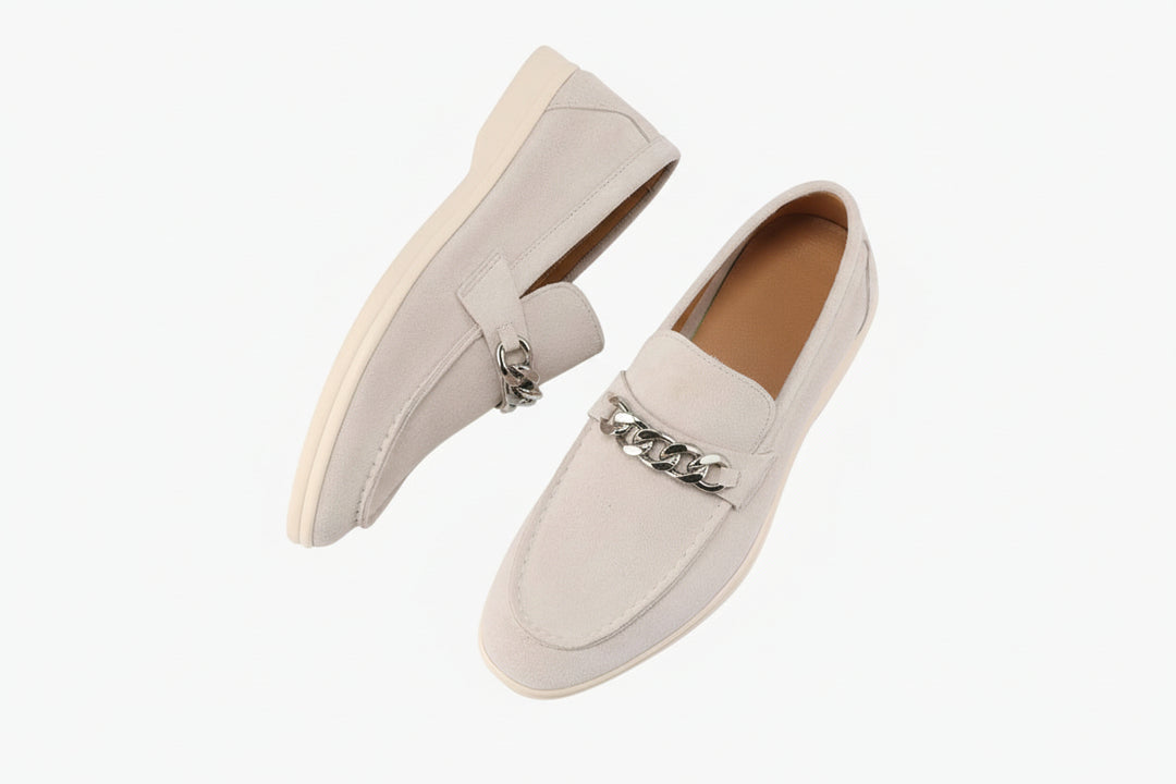 Margaux Loafer