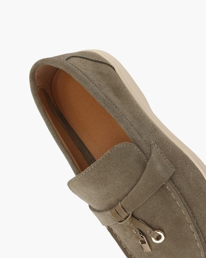 Margaux Loafer