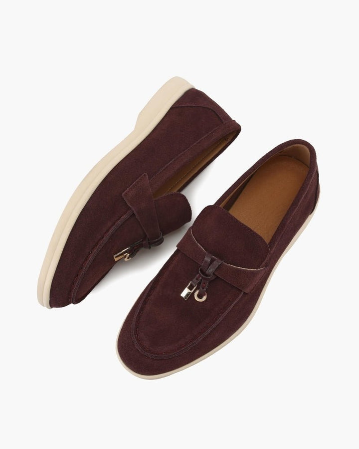 Margaux Loafer