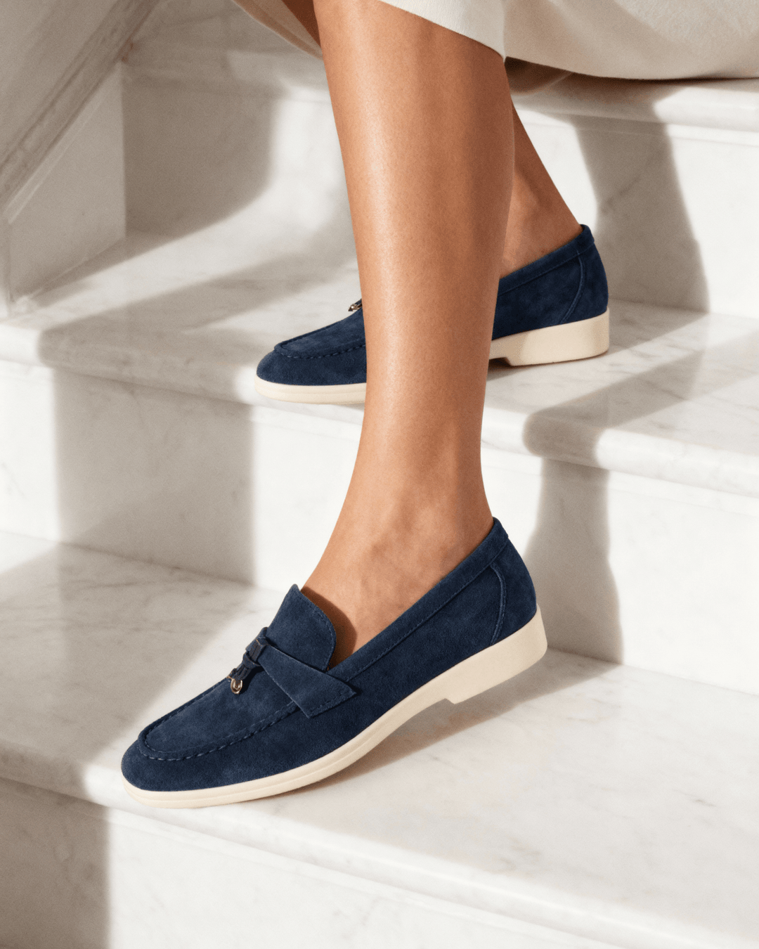Margaux Loafer
