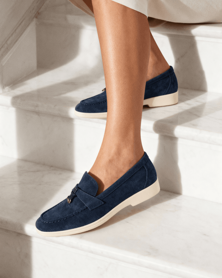 Margaux Loafer