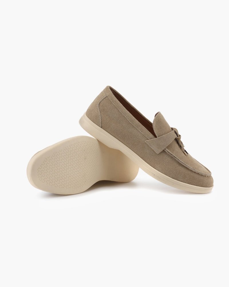 Margaux Loafer