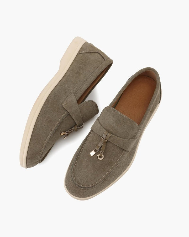 Margaux Loafer