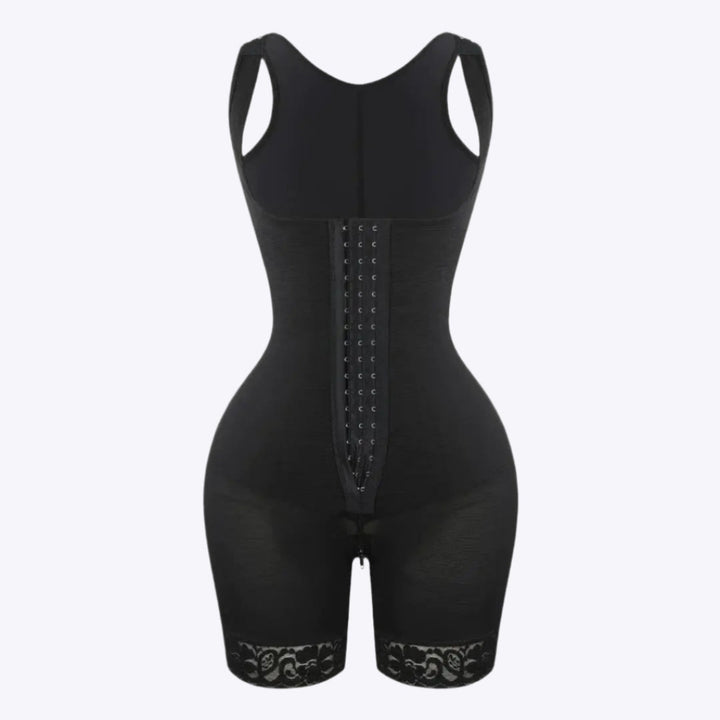 Sylvie Body
