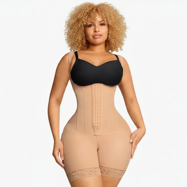 Sylvie Body