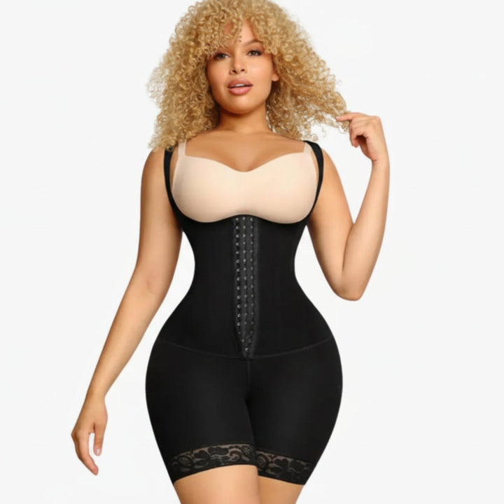 Sylvie Body
