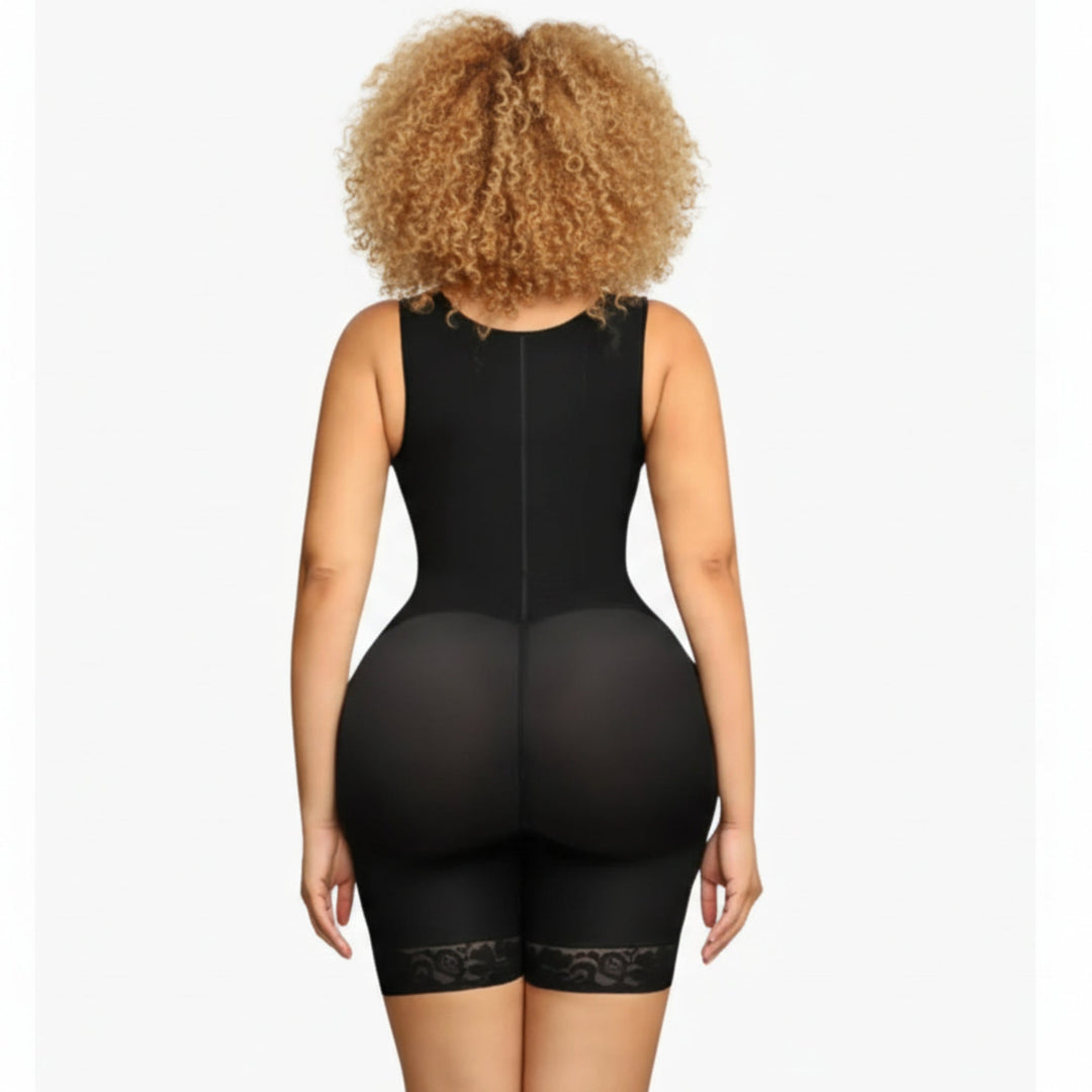 Sylvie Body