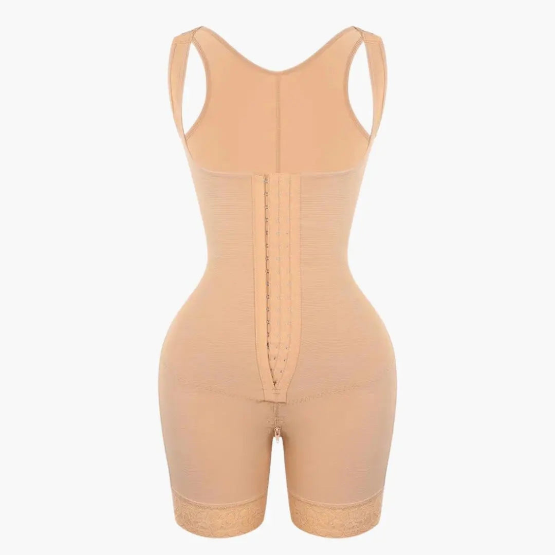 Sylvie Body