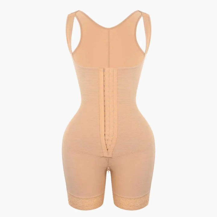Sylvie Body