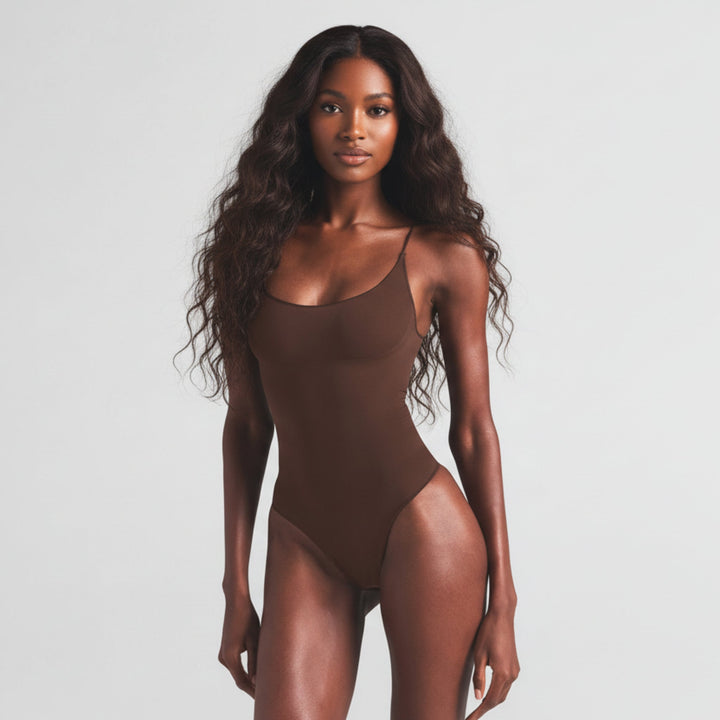 Velaine Body
