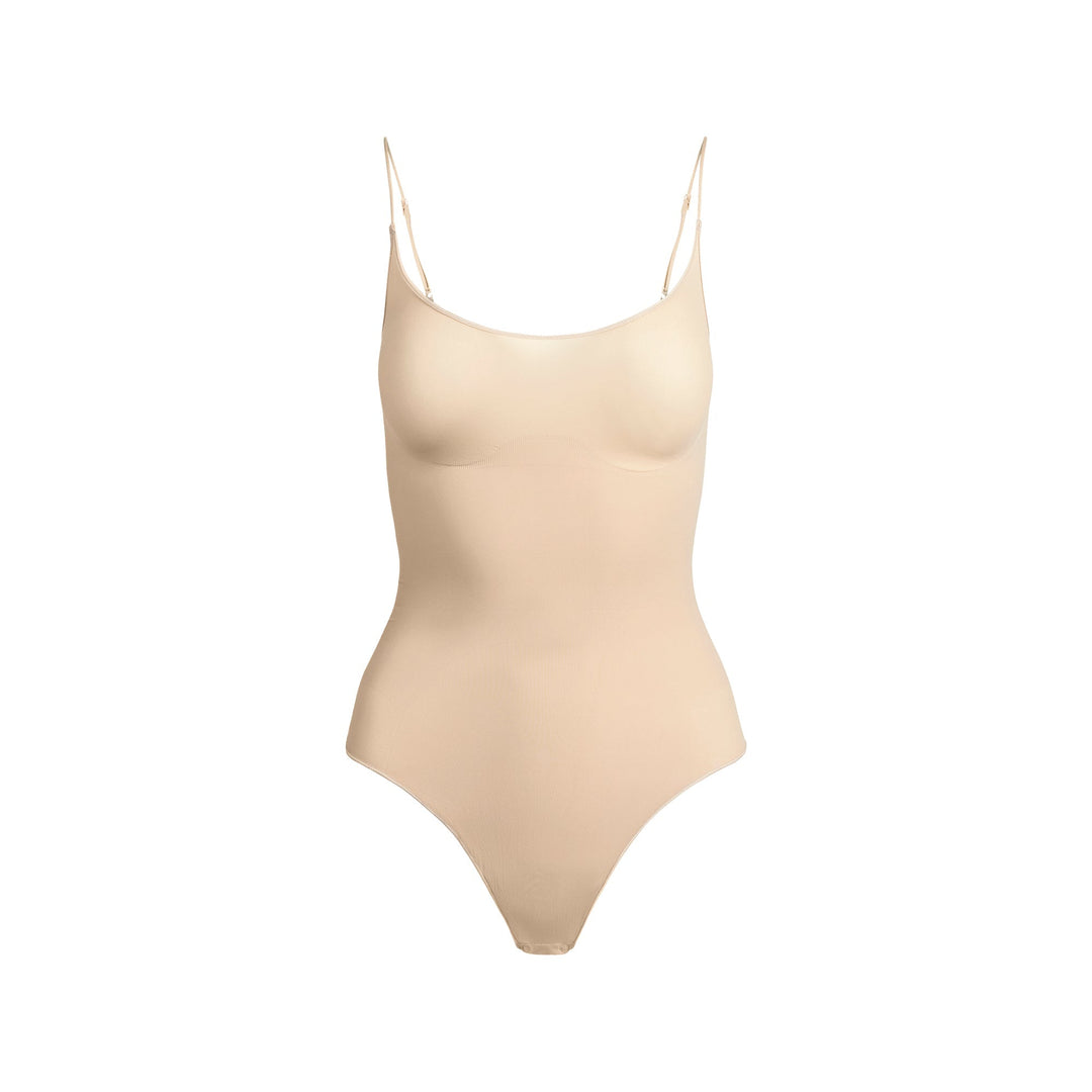 Velaine Body